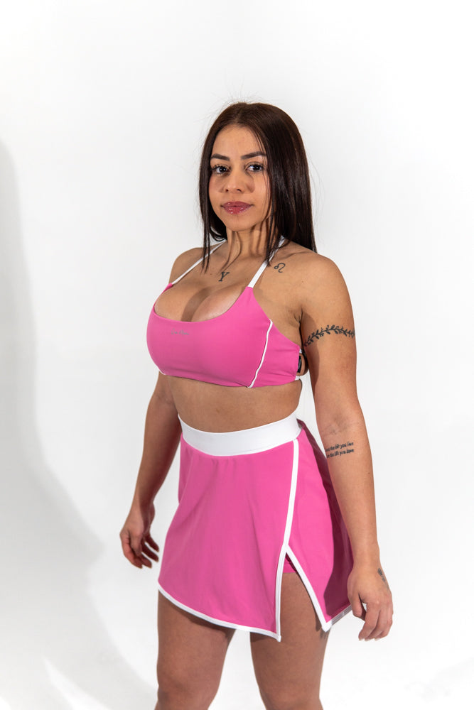 Bebecita